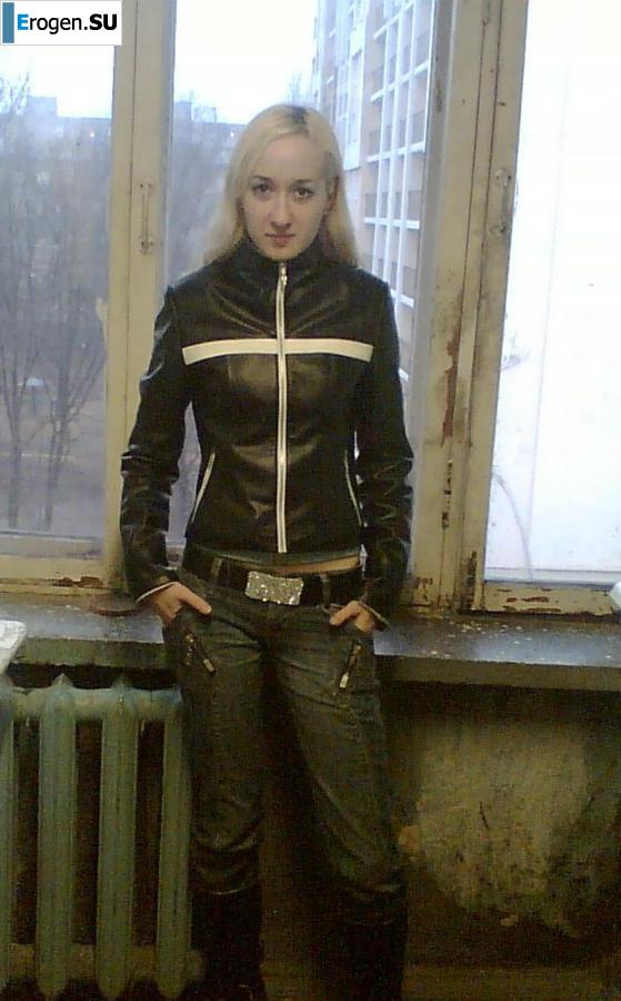 Dedicated to World Kote Day. Part 7. Photo 13