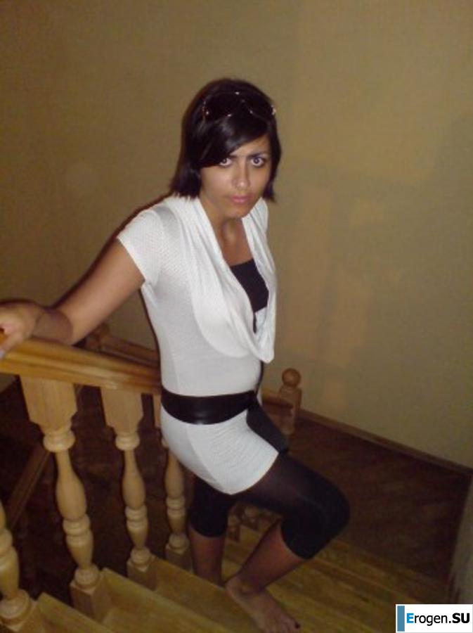 leggings rule. Part 59. Photo 11