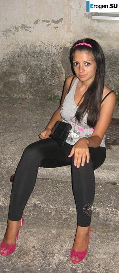 leggings rule. Part 59. Photo 12