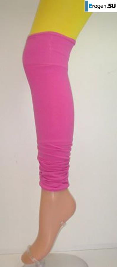 leggings rule. Part 59. Photo 14