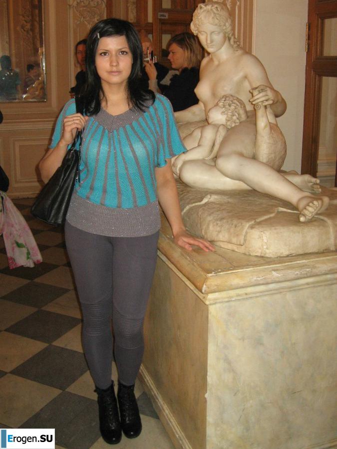leggings rule. Part 59. Photo 18