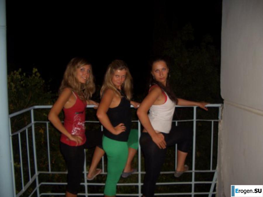 leggings rule. Part 59. Photo 19