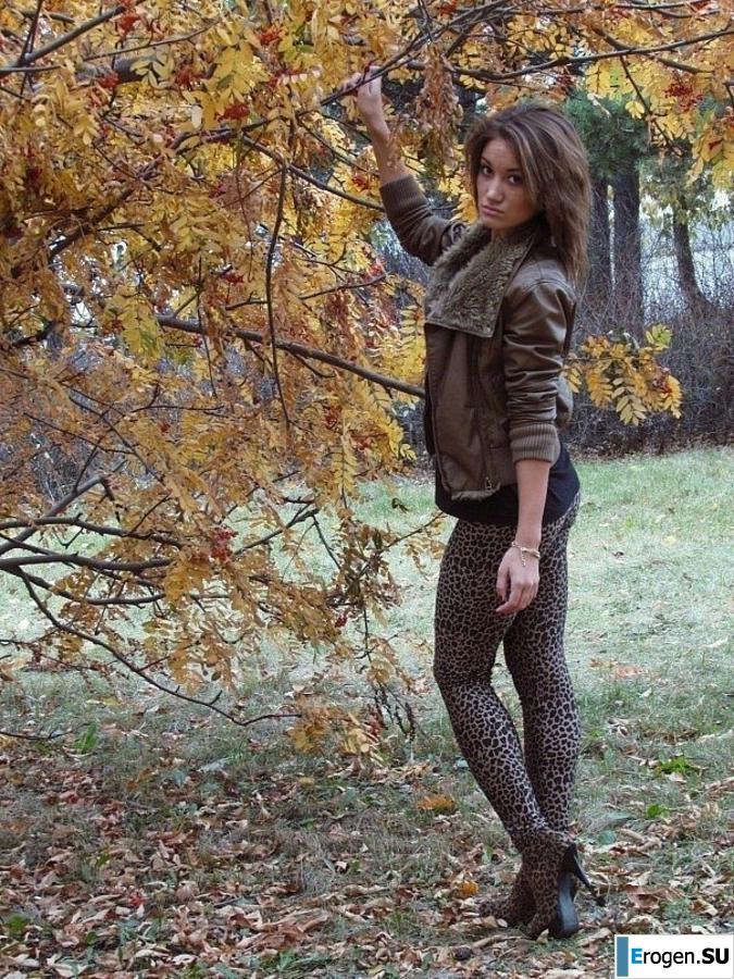 leggings rule. Part 59. Photo 23