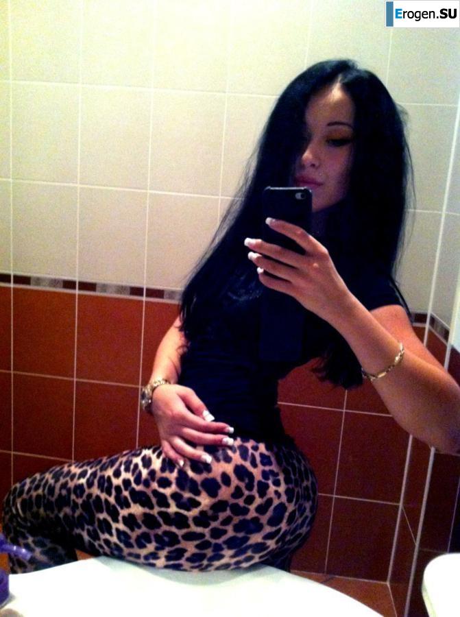 leggings rule. Part 59. Photo 34