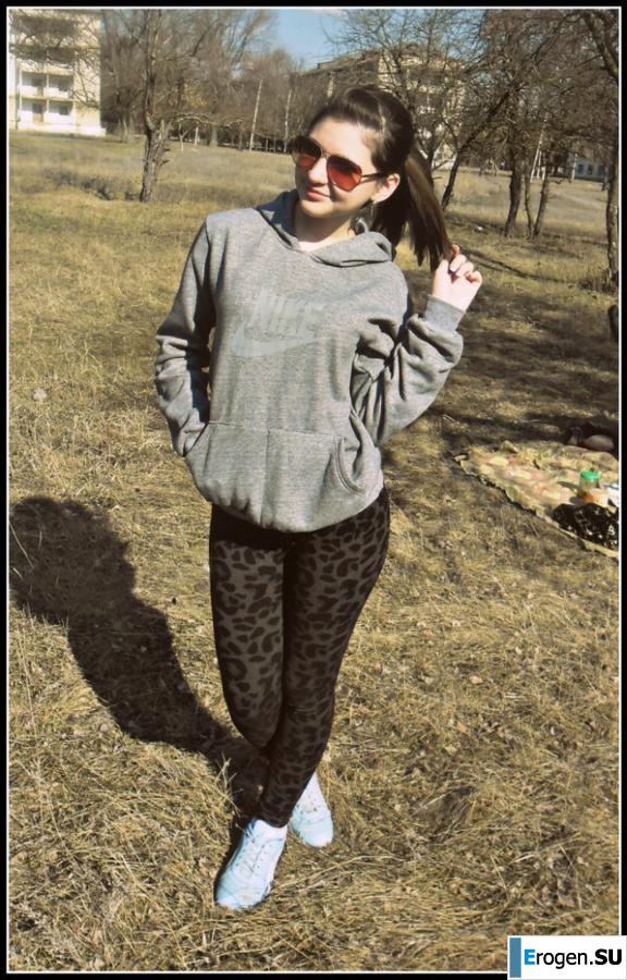 leggings rule. Part 59. Photo 6