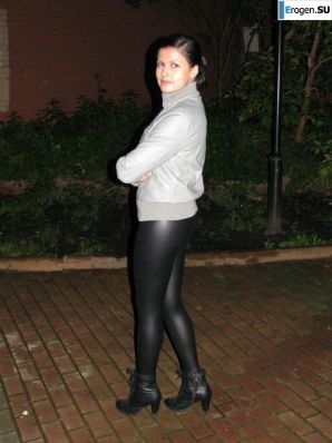 leggings rule. Part 59. Thumb 10