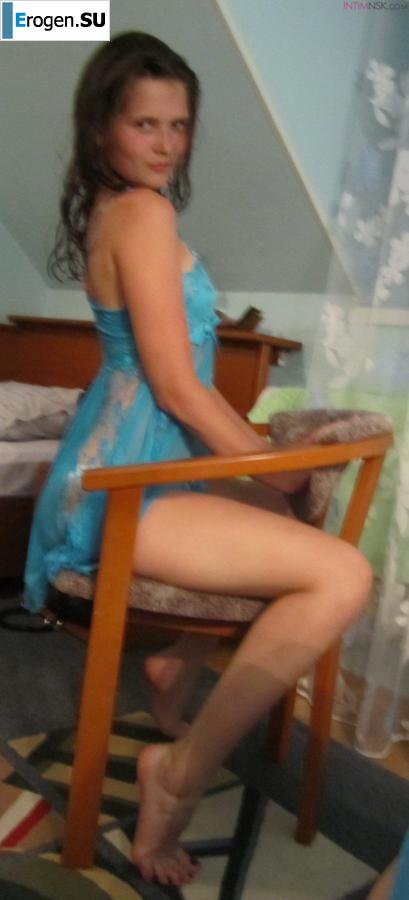 from Novosibirsk. Part 7. Photo 21