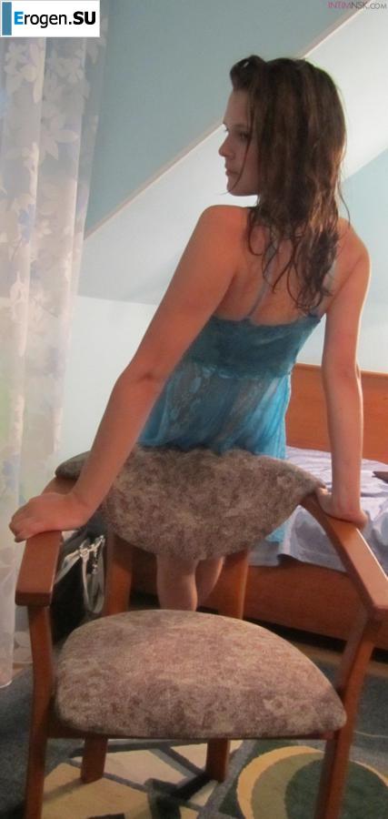 from Novosibirsk. Part 7. Photo 25