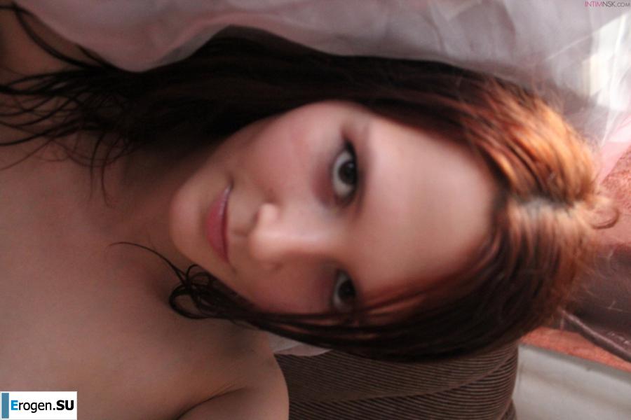 from Novosibirsk. Part 7. Photo 4