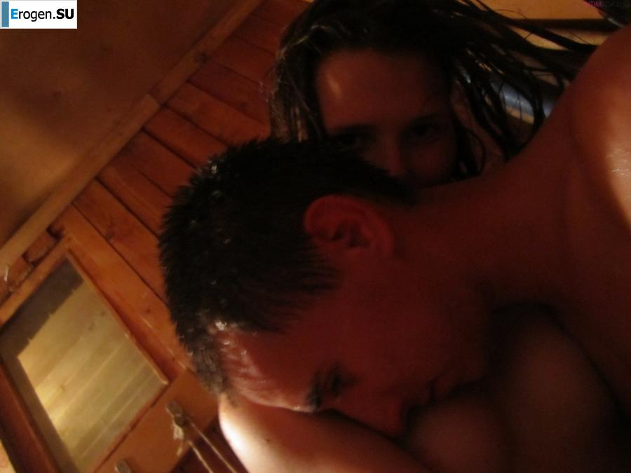 from Novosibirsk. Part 7. Photo 41