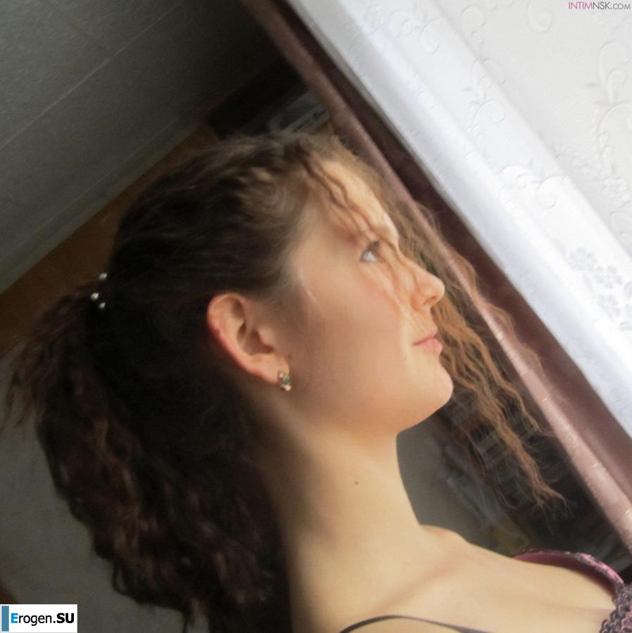 from Novosibirsk. Part 7. Photo 43