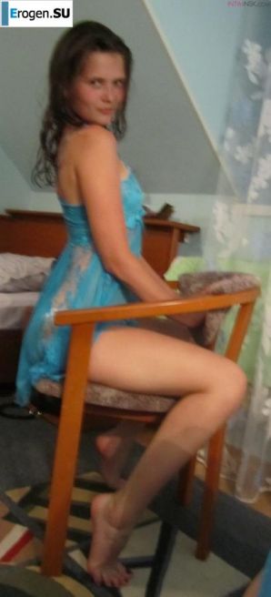 from Novosibirsk. Part 7. Thumb 21
