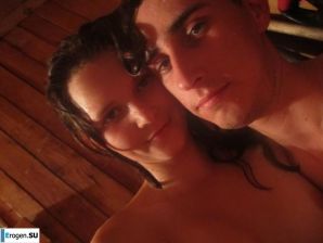 from Novosibirsk. Part 7. Thumb 38