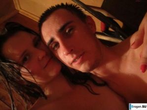 from Novosibirsk. Part 7. Thumb 39