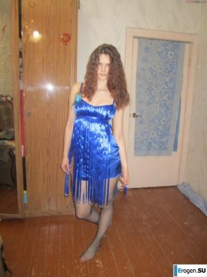 from Novosibirsk. Part 7. Thumb 45