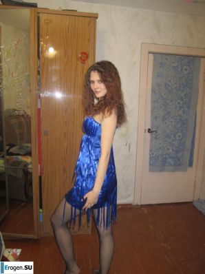 from Novosibirsk. Part 7. Thumb 47