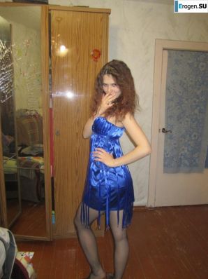 from Novosibirsk. Part 7. Thumb 48