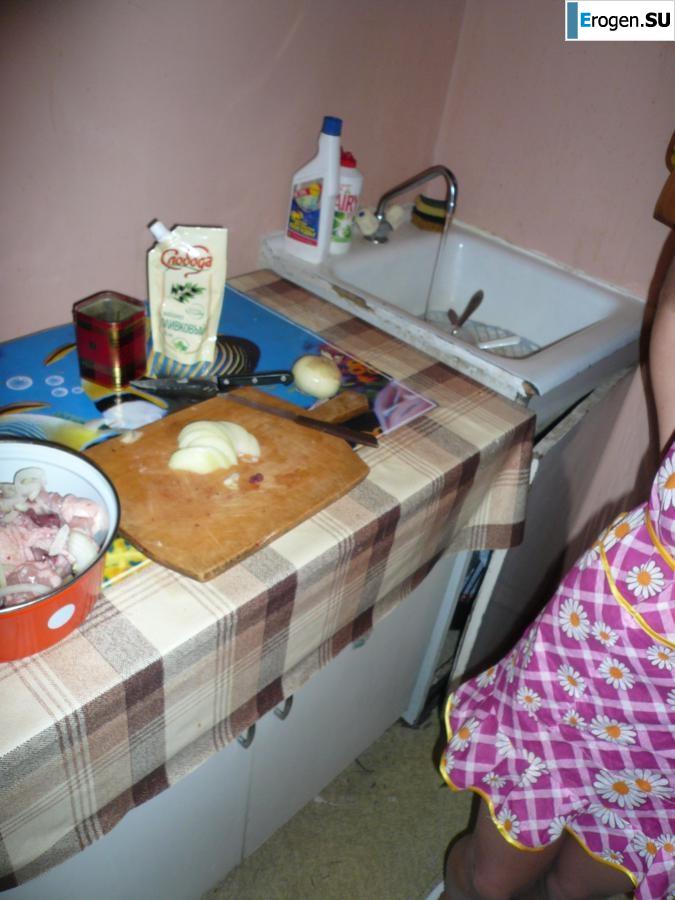 Girls from Belgorod. Part 4. Photo 22