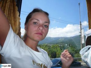 Girls from Belgorod. Part 4. Thumb 10