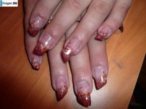 Girls from Belgorod. Part 4. Thumb 11