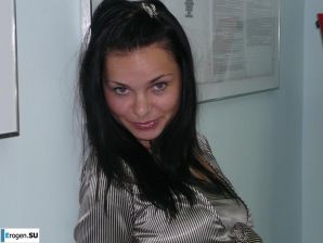 Girls from Belgorod. Part 5. Thumb 21