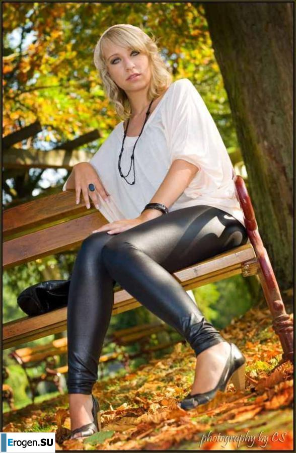 leggings rule. Part 60. Photo 11