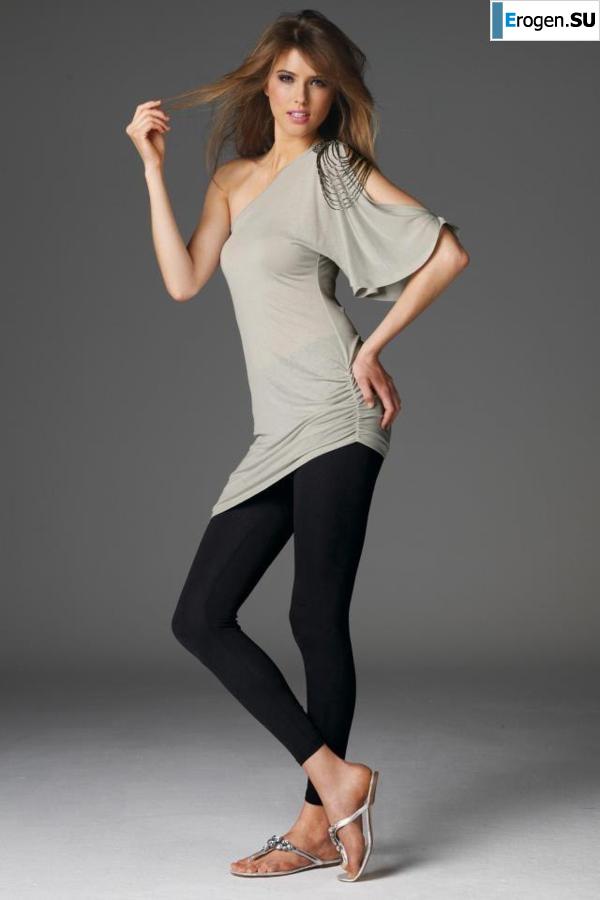 leggings rule. Part 60. Photo 18
