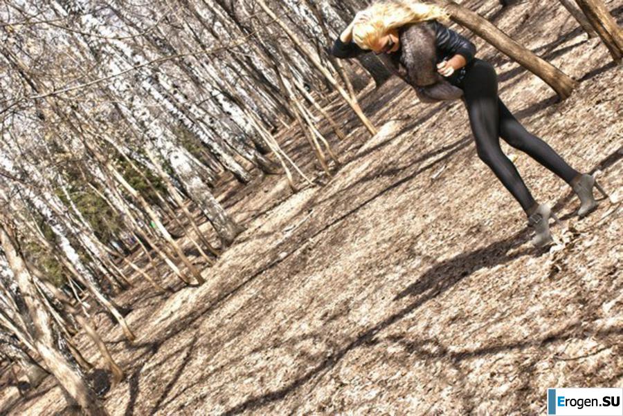 leggings rule. Part 60. Photo 24