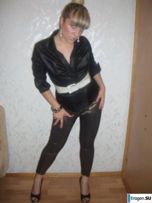 leggings rule. Part 61. Thumb 8