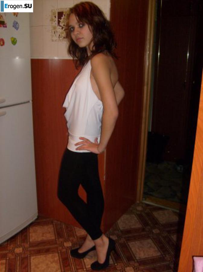 leggings rule. Part 63. Photo 16