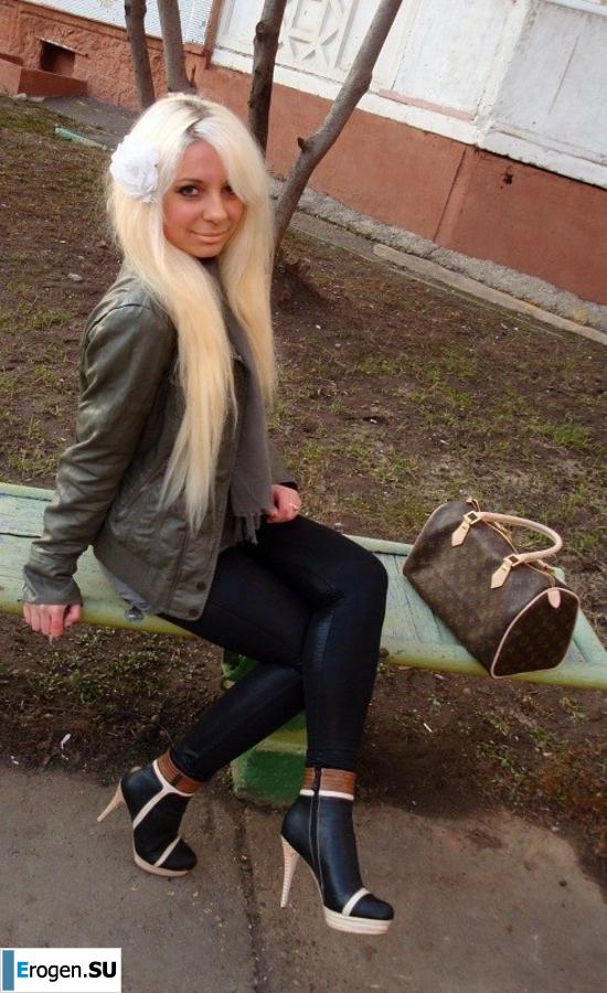 leggings rule. Part 63. Photo 28