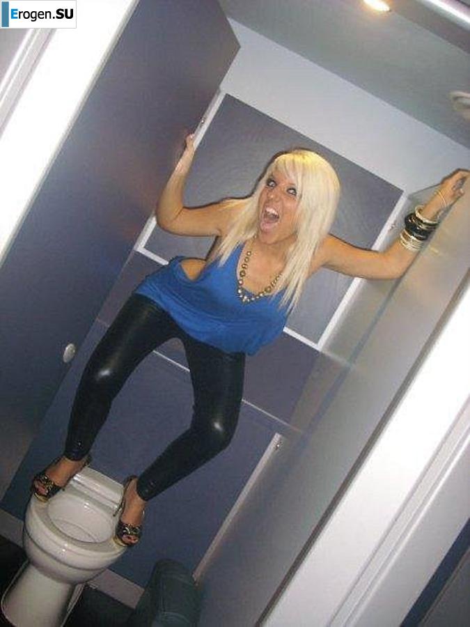 leggings rule. Part 65. Photo 33