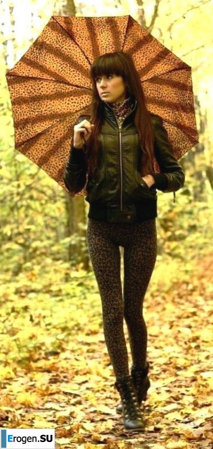 leggings rule. Part 65. Photo 35