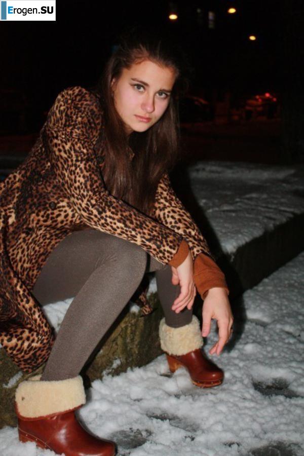 leggings rule. Part 65. Photo 8