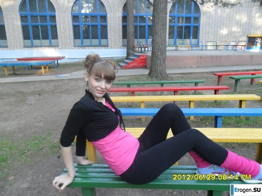 leggings rule. Part 68. Photo 19