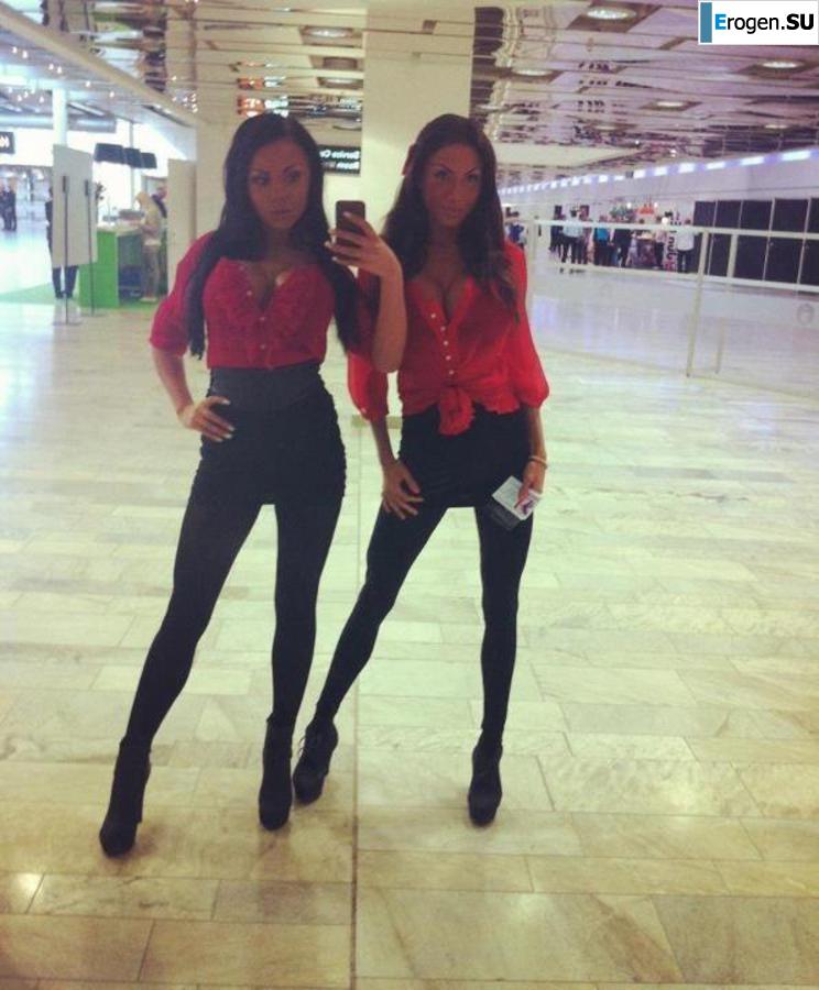 leggings rule. Part 68. Photo 21