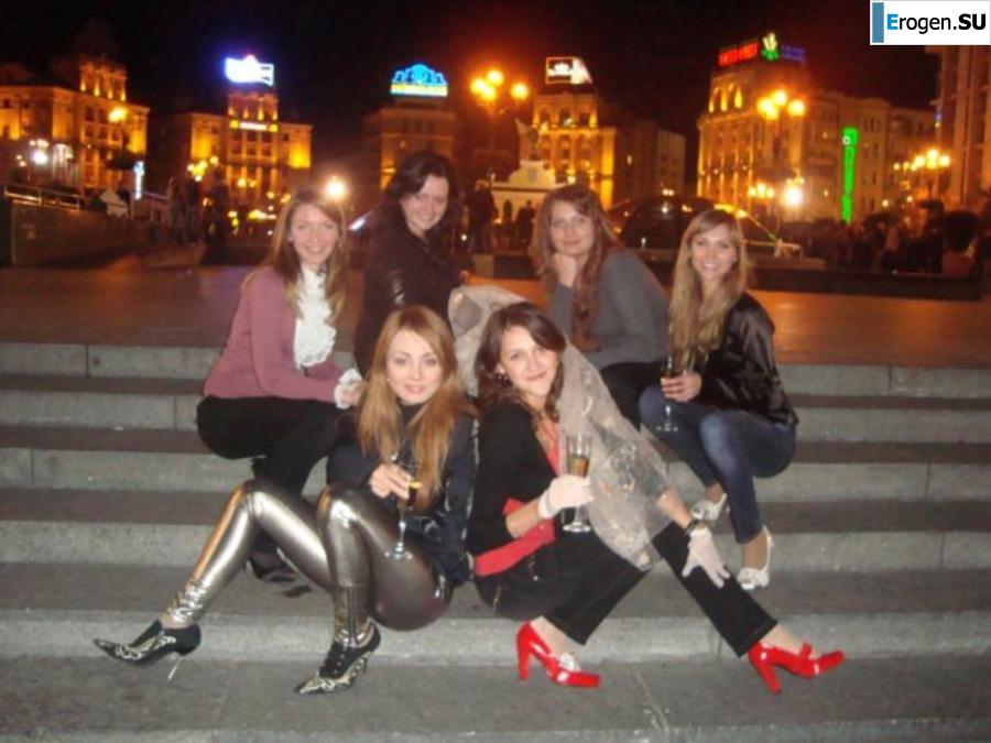 leggings rule. Part 68. Photo 22