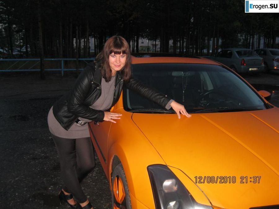 leggings rule. Part 68. Photo 25