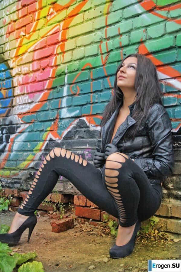 leggings rule. Part 68. Photo 34