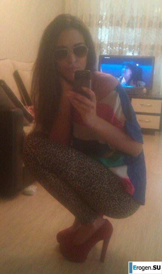 leggings rule. Part 68. Photo 35