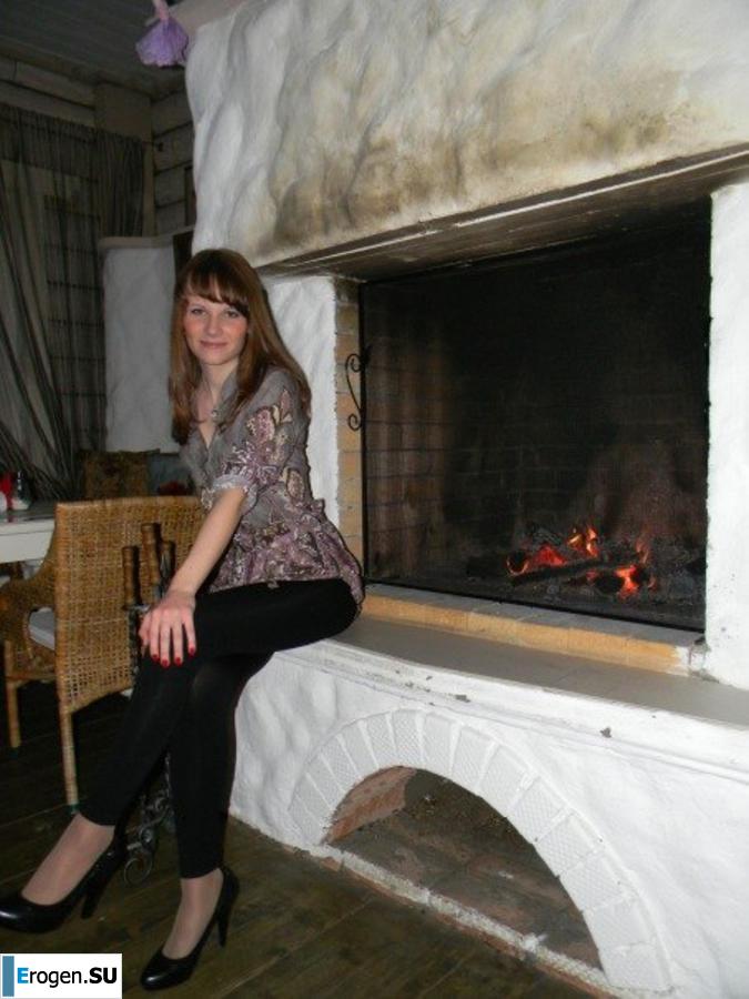 leggings rule. Part 68. Photo 39