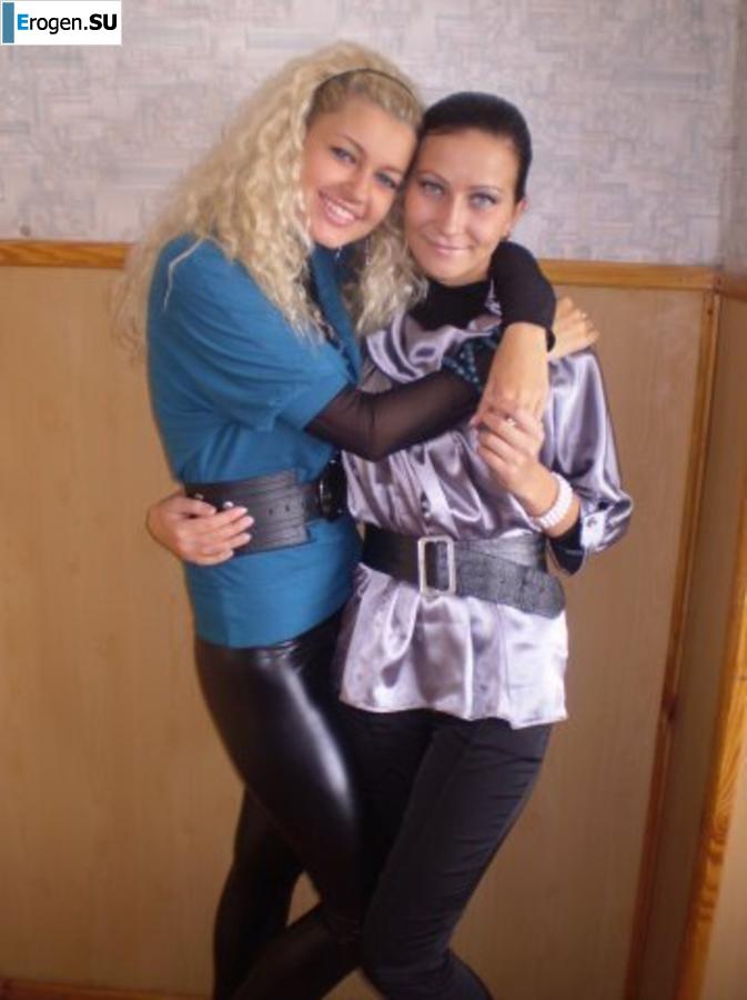 leggings rule. Part 68. Photo 6