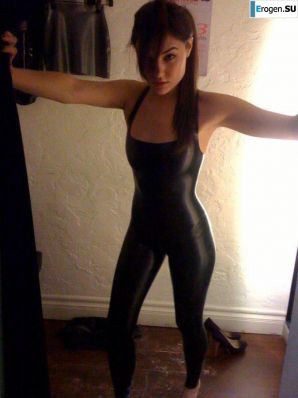 leggings rule. Part 68. Thumb 5
