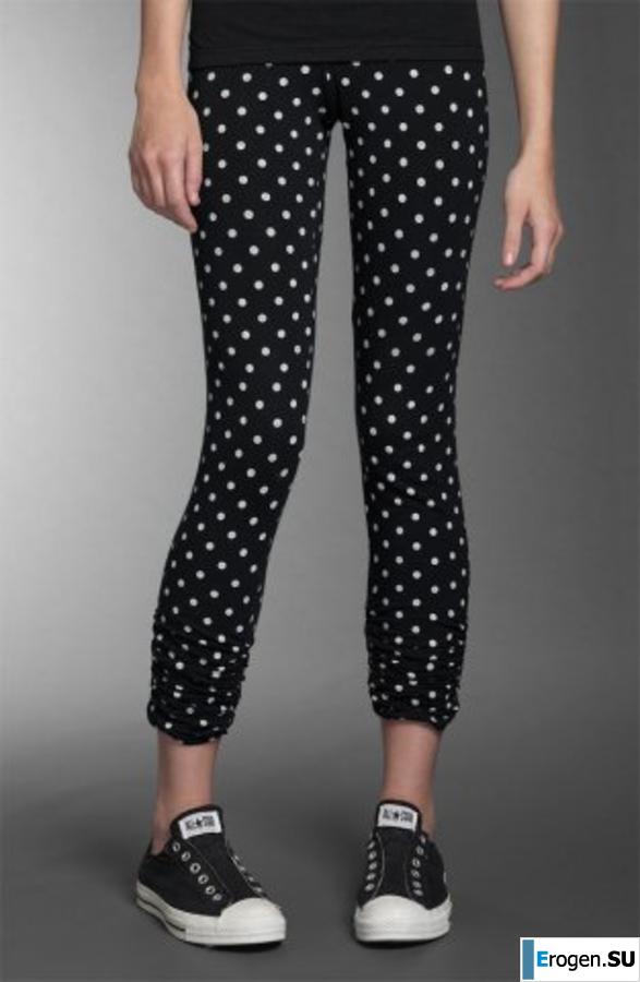 leggings rule. Part 69. Photo 11