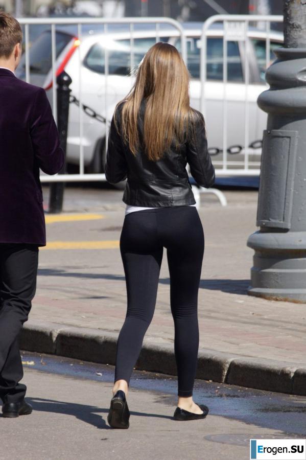 leggings rule. Part 69. Photo 35
