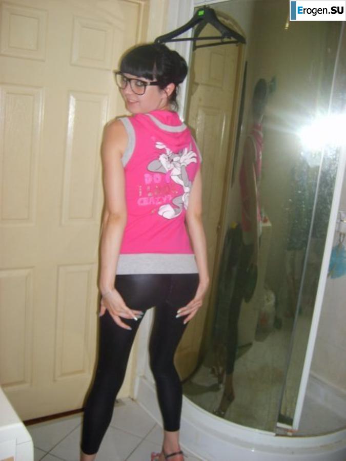 leggings rule. Part 69. Photo 4