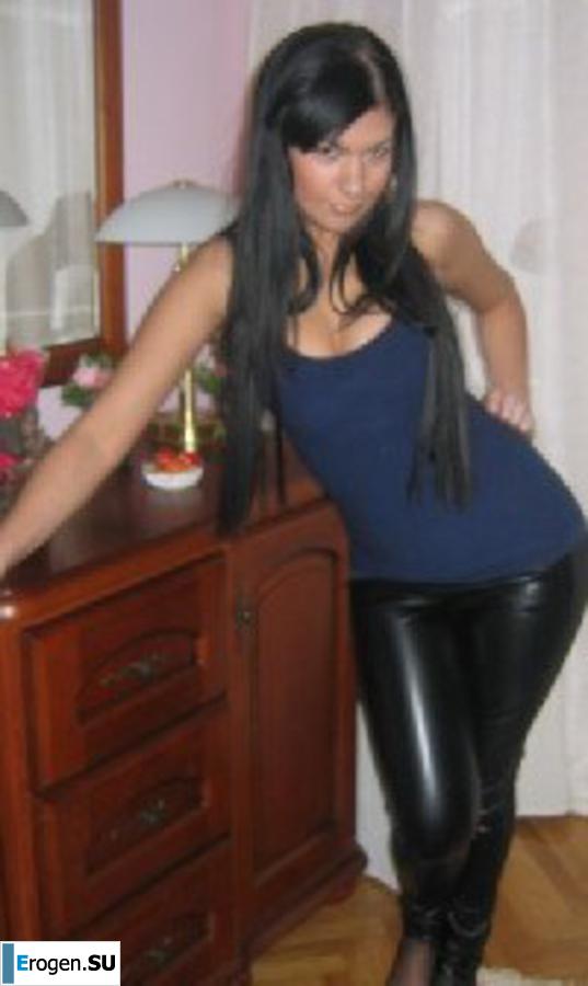 leggings rule. Part 69. Photo 8