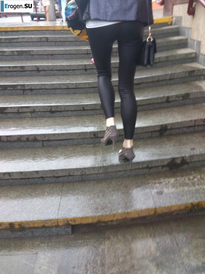 leggings rule. Part 71. Photo 14