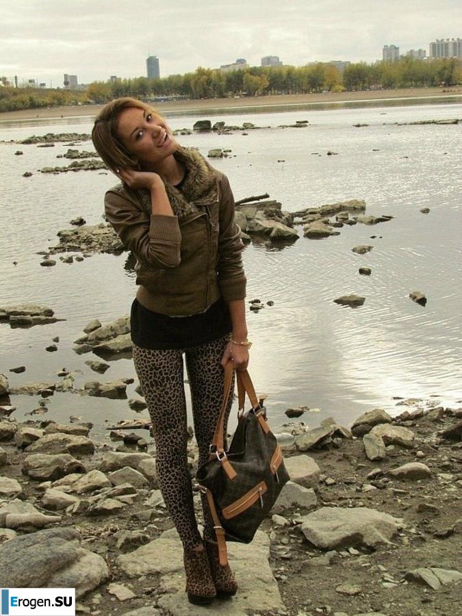 leggings rule. Part 71. Photo 22