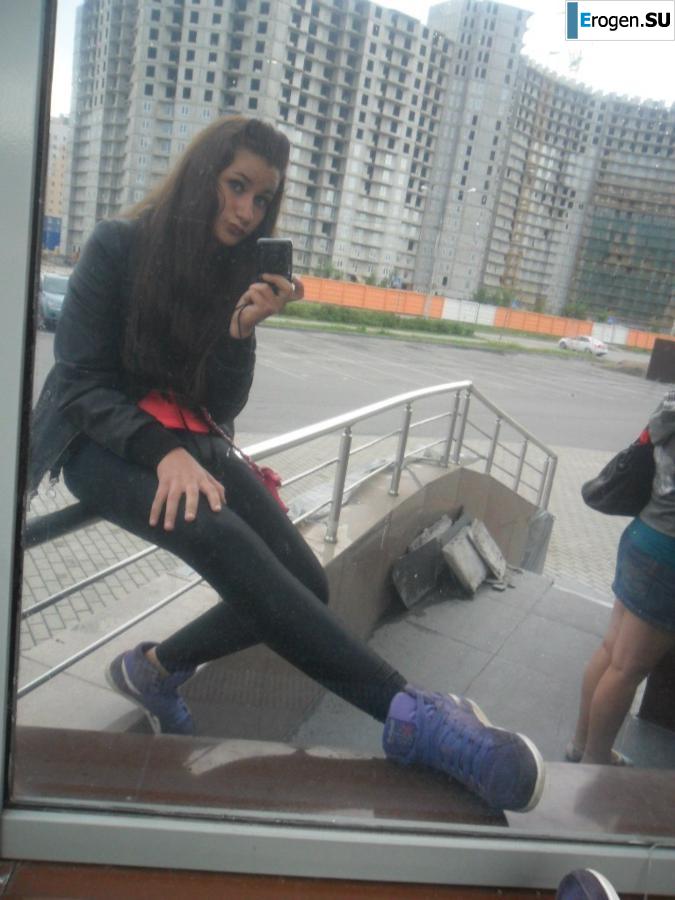 leggings rule. Part 71. Photo 23